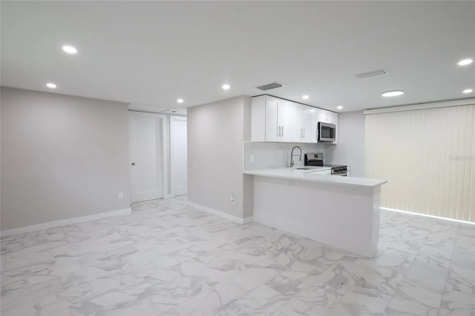 6427 A L Campbell Lane Seffner FL 33584