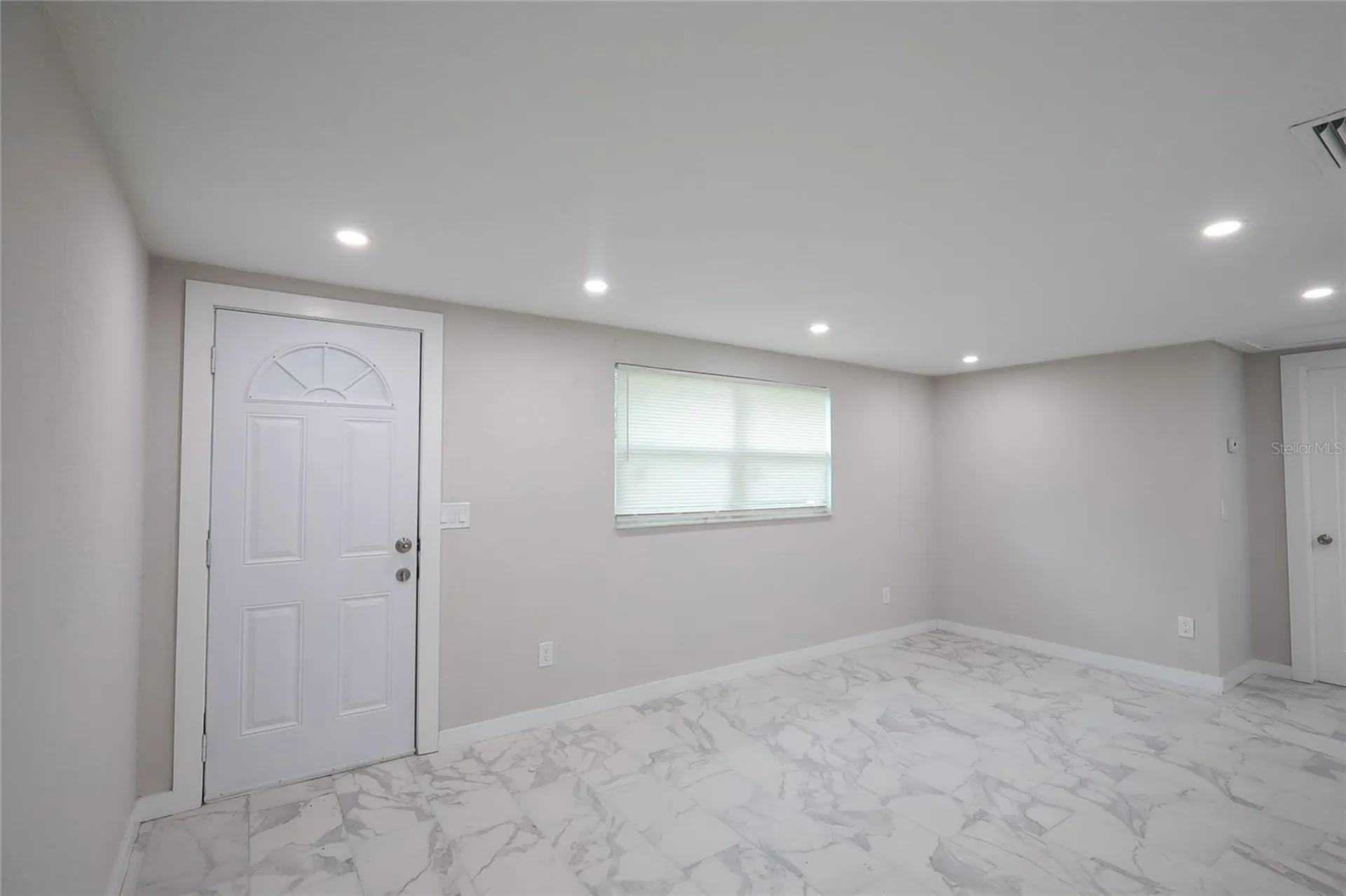 6427 A L Campbell Lane Seffner FL 33584