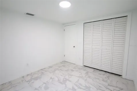 6427 A L Campbell Lane Seffner FL 33584