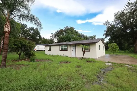 6427 A L Campbell Lane Seffner FL 33584