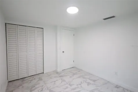 6427 A L Campbell Lane Seffner FL 33584
