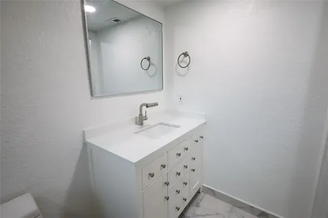 6427 A L Campbell Lane Seffner FL 33584