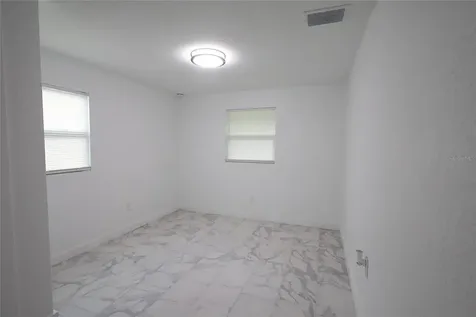6427 A L Campbell Lane Seffner FL 33584
