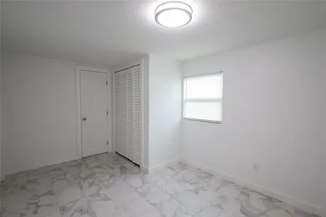 6427 A L Campbell Lane Seffner FL 33584