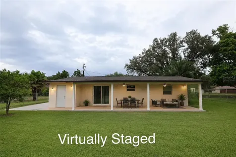 6427 A L Campbell Lane Seffner FL 33584