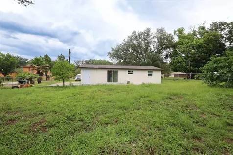 6427 A L Campbell Lane Seffner FL 33584