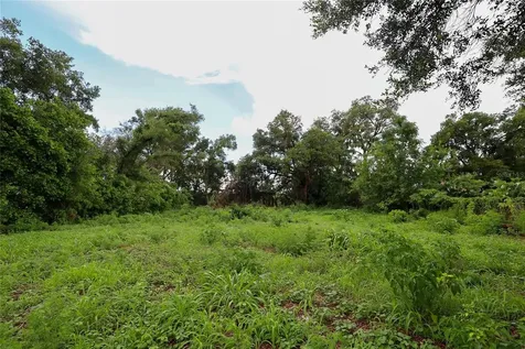 6427 A L Campbell Lane Seffner FL 33584