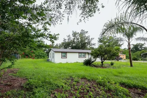 6427 A L Campbell Lane Seffner FL 33584