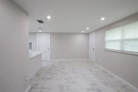 6427 A L Campbell Lane Seffner FL 33584