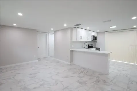 6427 A L Campbell Lane Seffner FL 33584