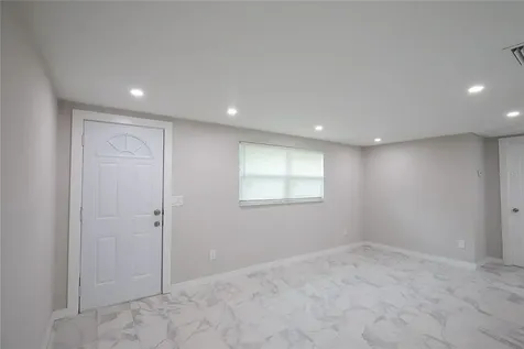 6427 A L Campbell Lane Seffner FL 33584