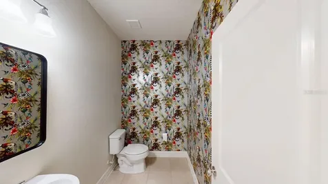 2528 Civitas Place Casselberry FL 32707