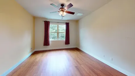 2528 Civitas Place Casselberry FL 32707