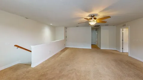 2528 Civitas Place Casselberry FL 32707