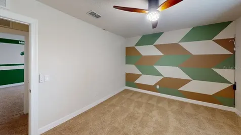 2528 Civitas Place Casselberry FL 32707