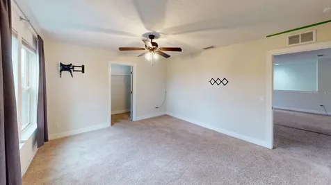 2528 Civitas Place Casselberry FL 32707