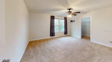 2528 Civitas Place Casselberry FL 32707