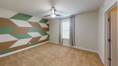 2528 Civitas Place Casselberry FL 32707