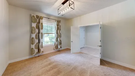 2528 Civitas Place Casselberry FL 32707