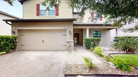 2528 Civitas Place Casselberry FL 32707