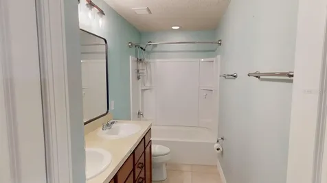 2528 Civitas Place Casselberry FL 32707