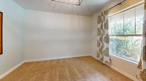 2528 Civitas Place Casselberry FL 32707