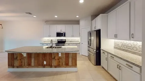 2528 Civitas Place Casselberry FL 32707