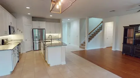 2528 Civitas Place Casselberry FL 32707