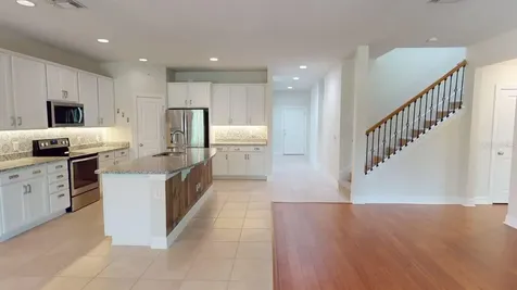 2528 Civitas Place Casselberry FL 32707