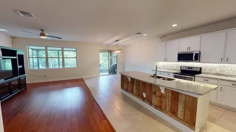 2528 Civitas Place Casselberry FL 32707