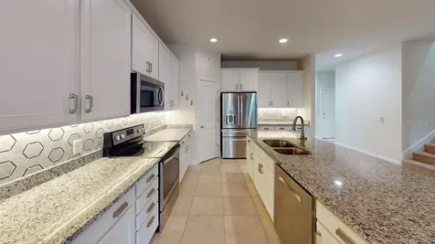 2528 Civitas Place Casselberry FL 32707