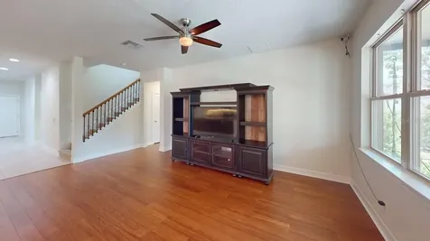 2528 Civitas Place Casselberry FL 32707