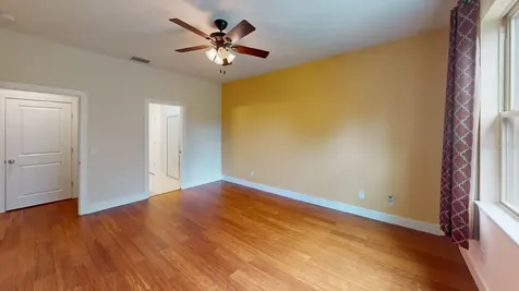 2528 Civitas Place Casselberry FL 32707