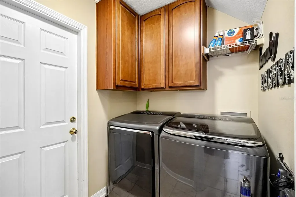 7742 Bulls Head Drive Wesley Chapel FL 33545