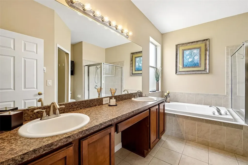 7742 Bulls Head Drive Wesley Chapel FL 33545