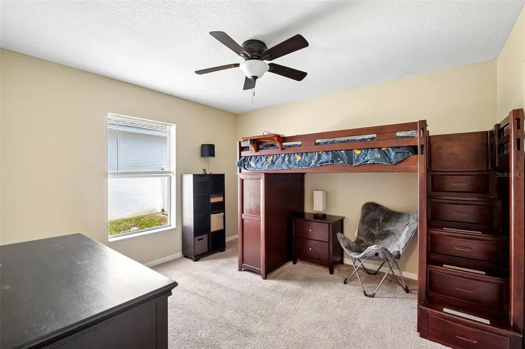 7742 Bulls Head Drive Wesley Chapel FL 33545