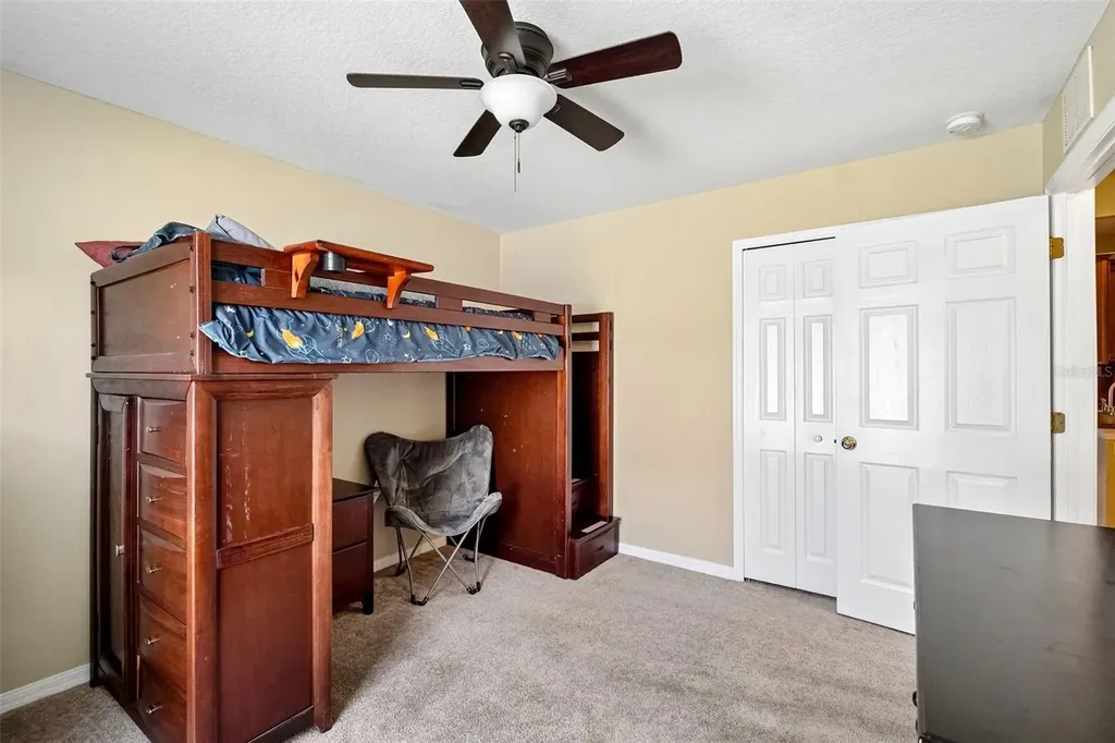 7742 Bulls Head Drive Wesley Chapel FL 33545