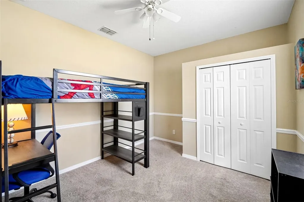 7742 Bulls Head Drive Wesley Chapel FL 33545