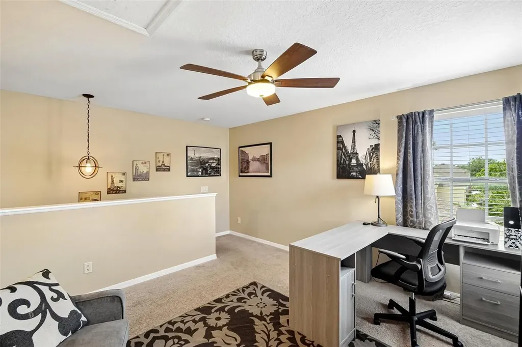 7742 Bulls Head Drive Wesley Chapel FL 33545
