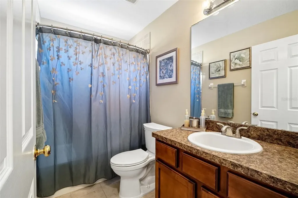7742 Bulls Head Drive Wesley Chapel FL 33545