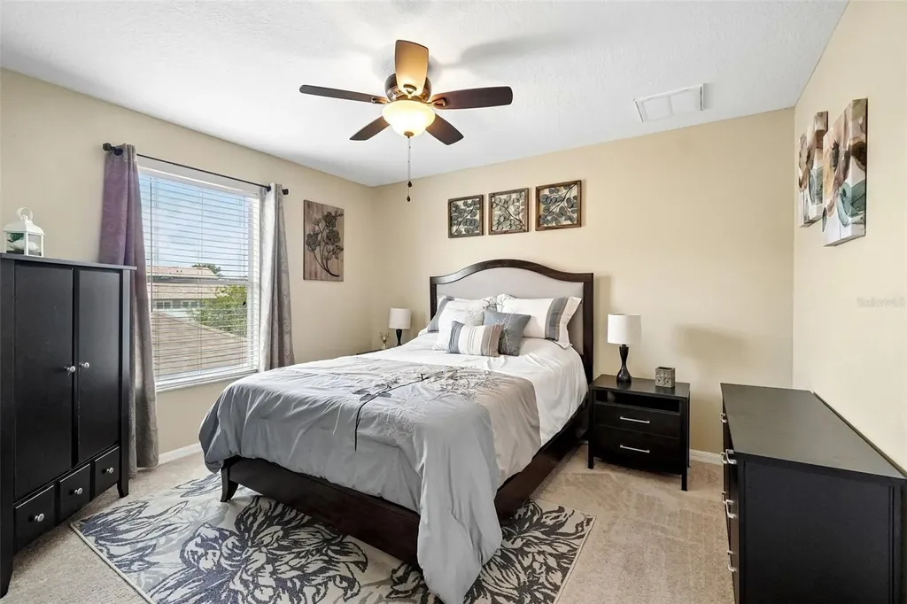 7742 Bulls Head Drive Wesley Chapel FL 33545