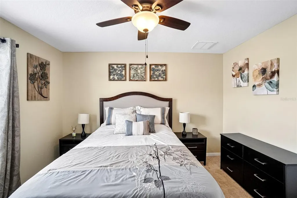 7742 Bulls Head Drive Wesley Chapel FL 33545