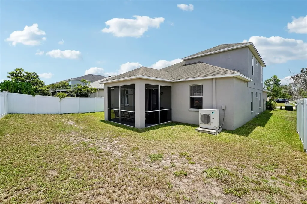 7742 Bulls Head Drive Wesley Chapel FL 33545