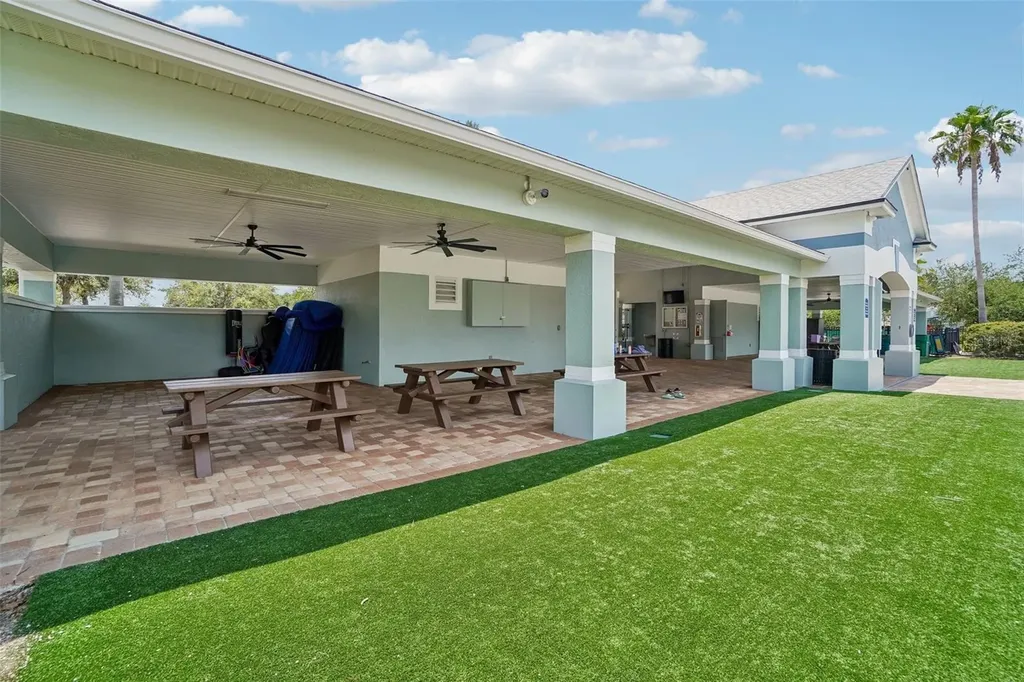 7742 Bulls Head Drive Wesley Chapel FL 33545