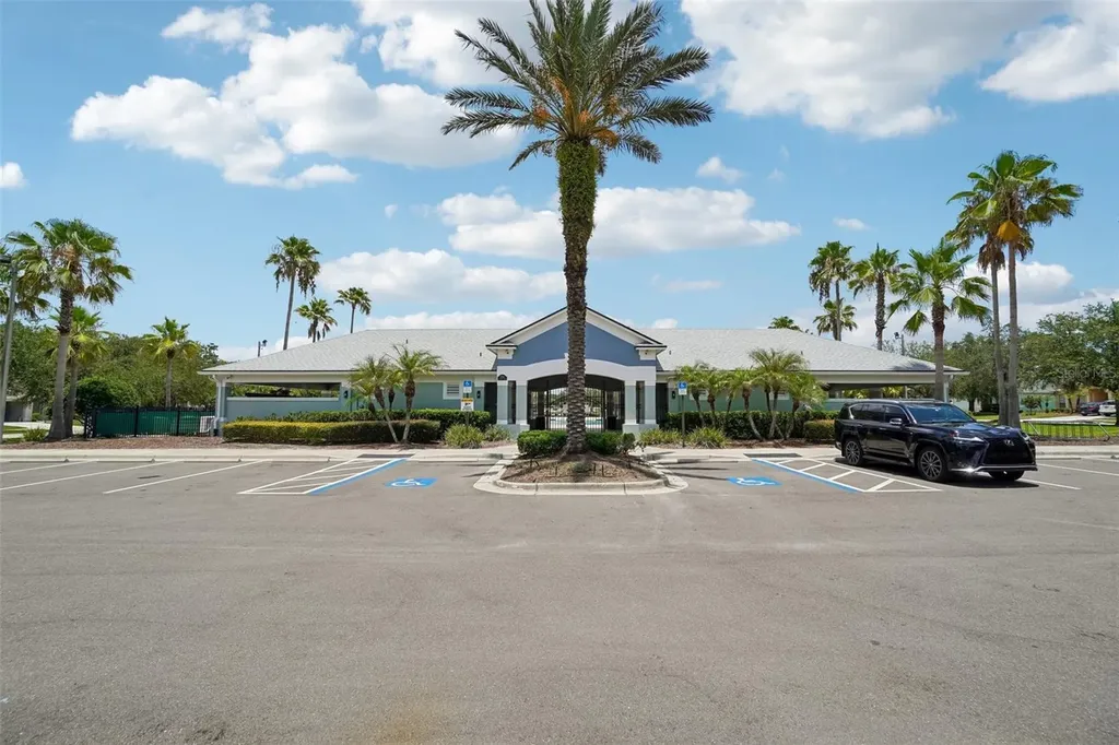 7742 Bulls Head Drive Wesley Chapel FL 33545