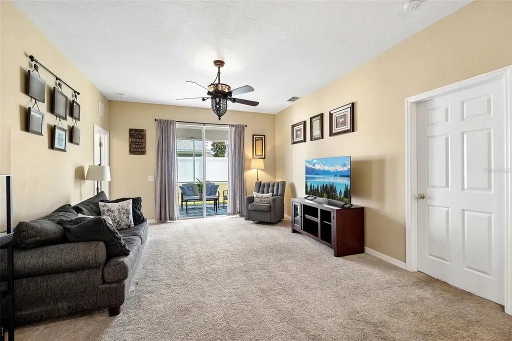 7742 Bulls Head Drive Wesley Chapel FL 33545