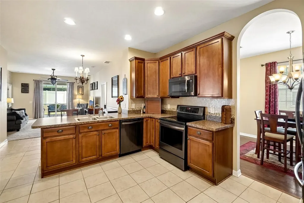 7742 Bulls Head Drive Wesley Chapel FL 33545