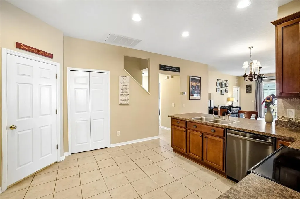 7742 Bulls Head Drive Wesley Chapel FL 33545
