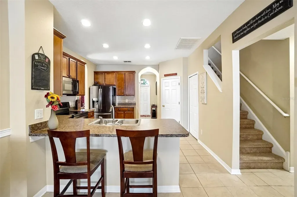7742 Bulls Head Drive Wesley Chapel FL 33545