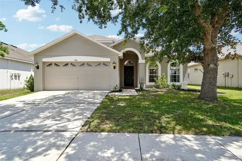 7742 Bulls Head Drive Wesley Chapel FL 33545
